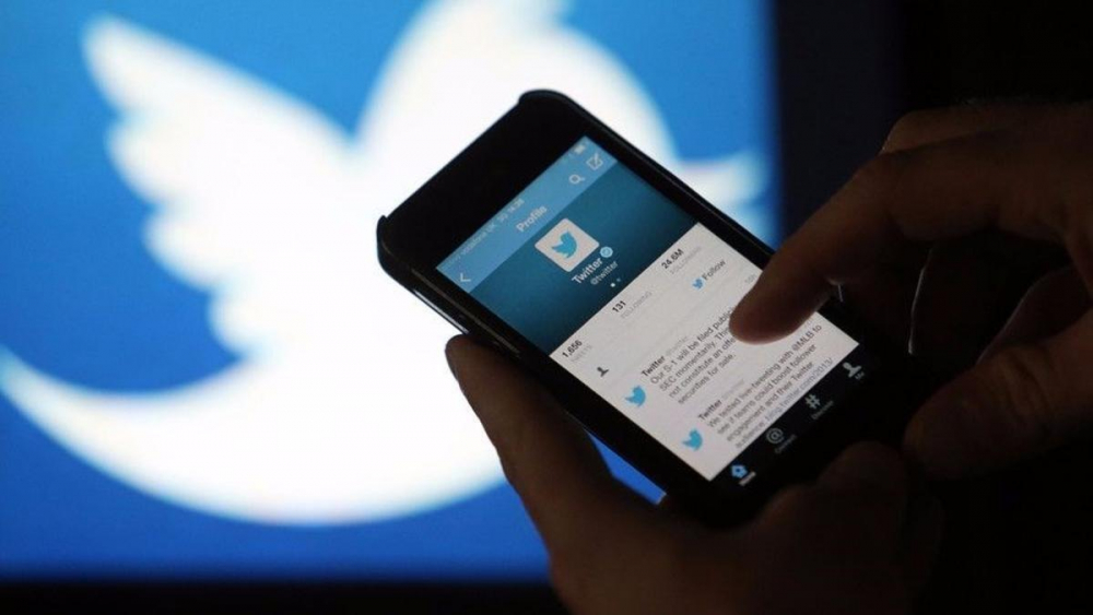 Twitter’dan flaş karar! O kuralı ihlal eden hesaplar tamamen engellenecek 6