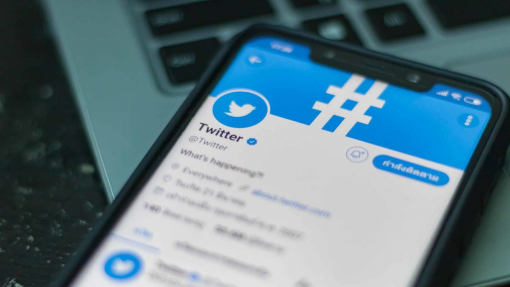 Twitter’dan flaş karar! O kuralı ihlal eden hesaplar tamamen engellenecek 7