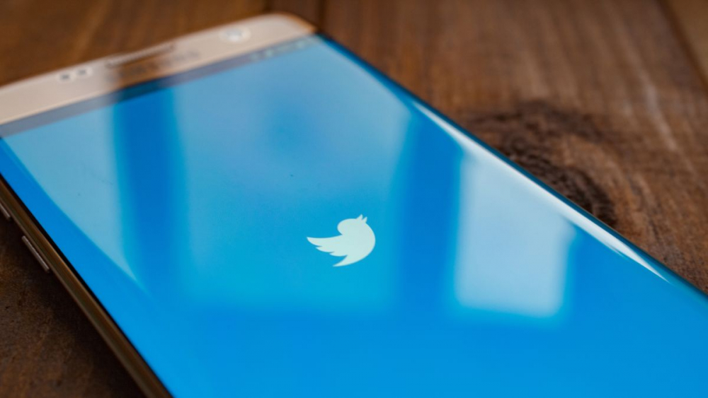 Twitter’dan flaş karar! O kuralı ihlal eden hesaplar tamamen engellenecek 8