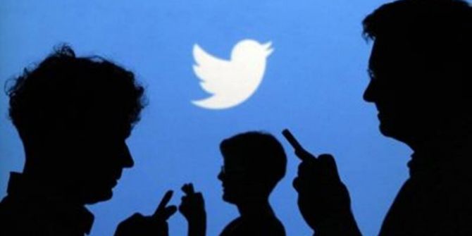 Twitter’dan flaş karar! O kuralı ihlal eden hesaplar tamamen engellenecek