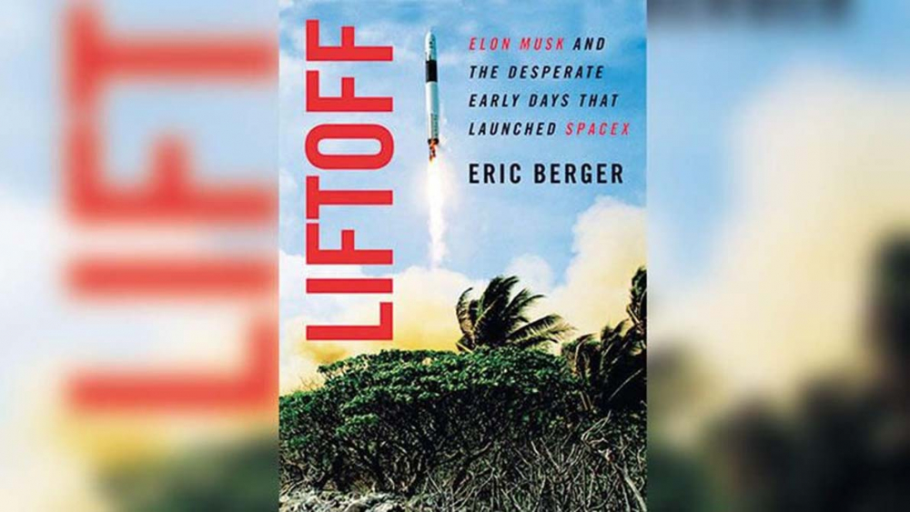 SpaceX çalışanı Türk mühendis Bülent Altan, "Aç Kaldık, greve gittik" dedi 2