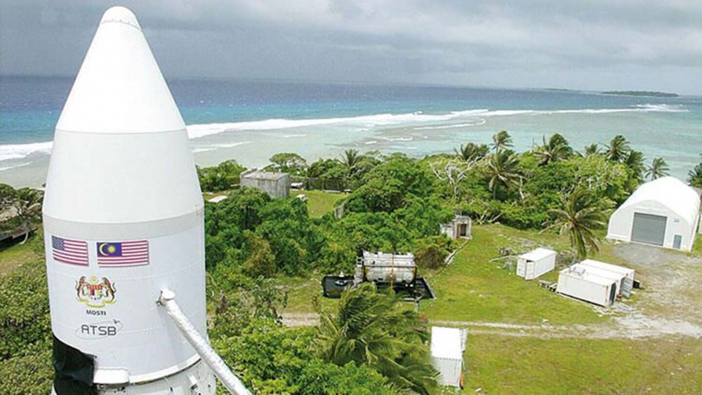 SpaceX çalışanı Türk mühendis Bülent Altan, "Aç Kaldık, greve gittik" dedi 4