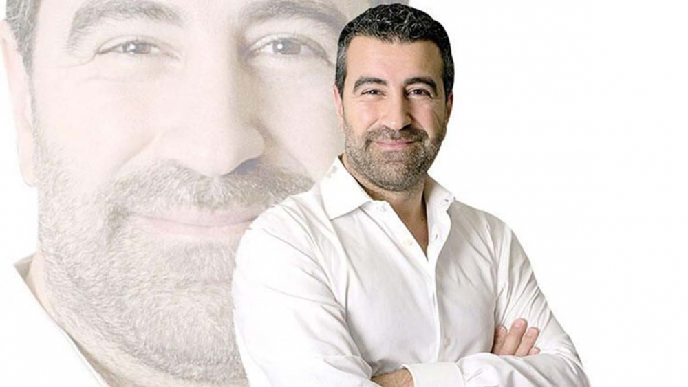 SpaceX çalışanı Türk mühendis Bülent Altan, "Aç Kaldık, greve gittik" dedi 5