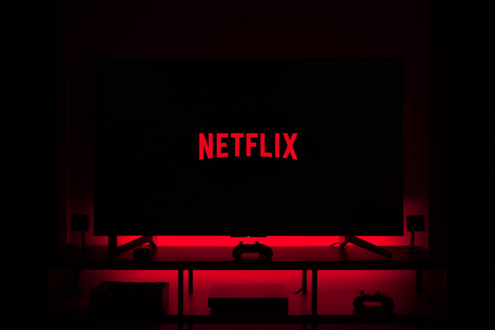 Netflix üyelik ücretine zam yaptı! Sosyal medya ayağa kalktı 1