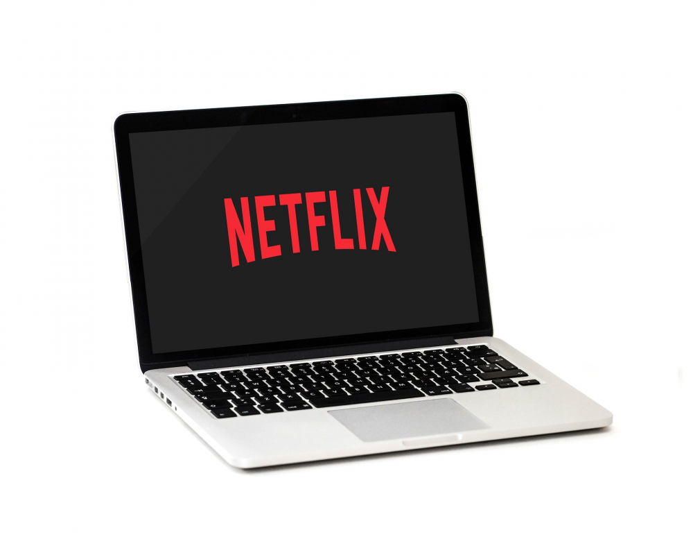 Netflix üyelik ücretine zam yaptı! Sosyal medya ayağa kalktı 2