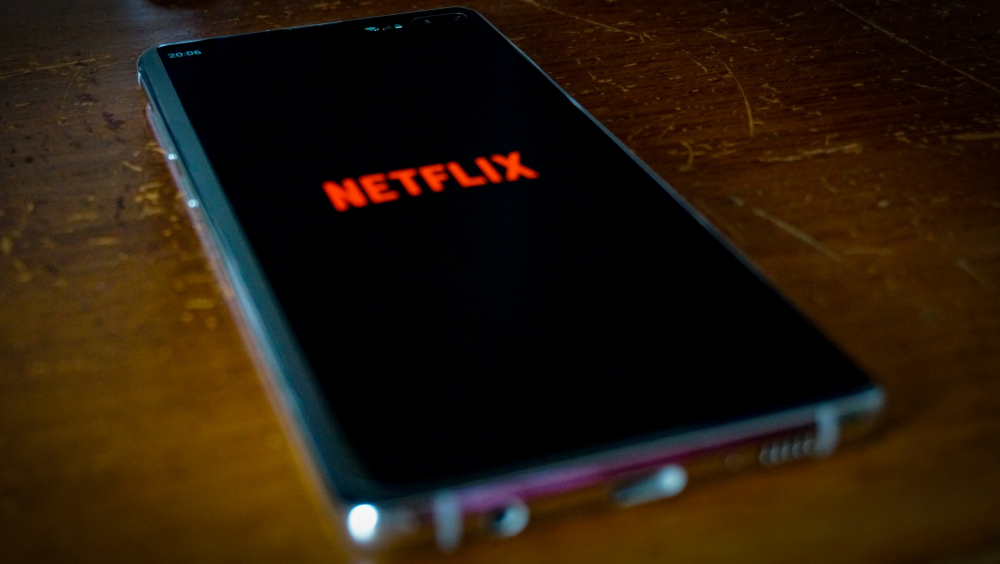 Netflix üyelik ücretine zam yaptı! Sosyal medya ayağa kalktı 5