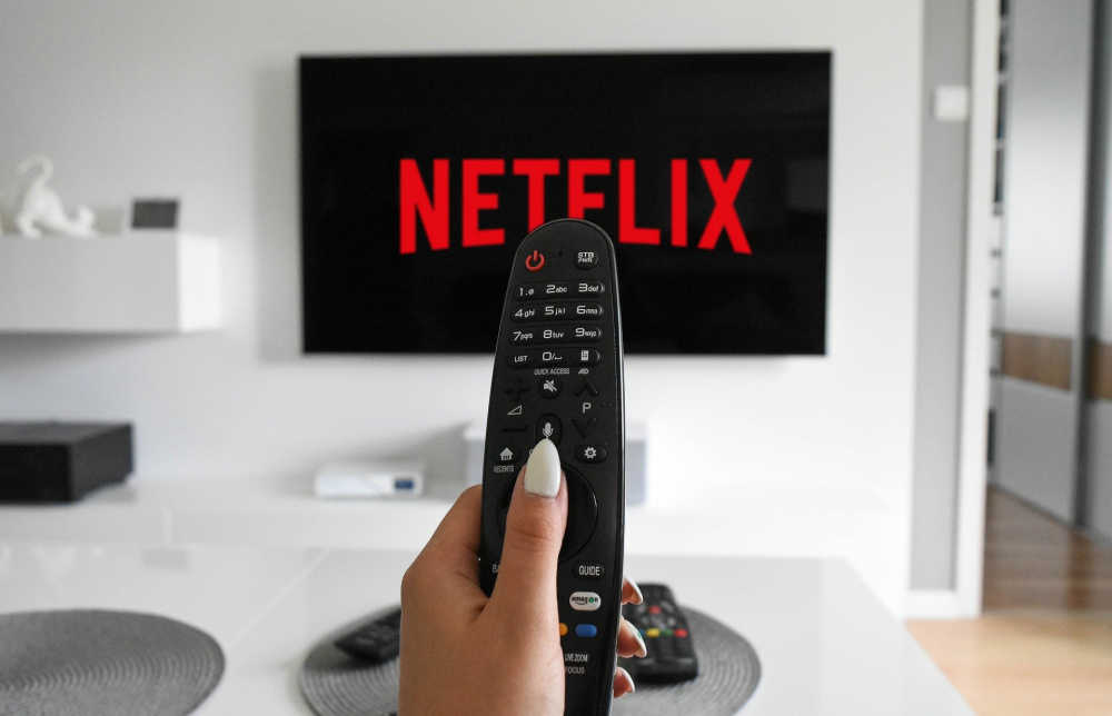 Netflix üyelik ücretine zam yaptı! Sosyal medya ayağa kalktı 6