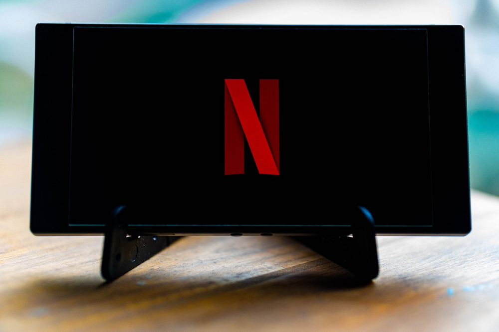 Netflix üyelik ücretine zam yaptı! Sosyal medya ayağa kalktı 7