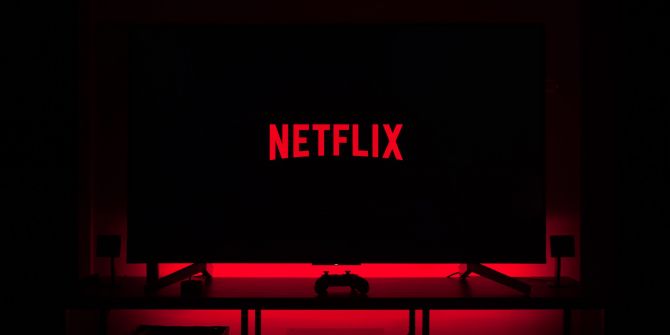 Netflix üyelik ücretine zam yaptı! Sosyal medya ayağa kalktı