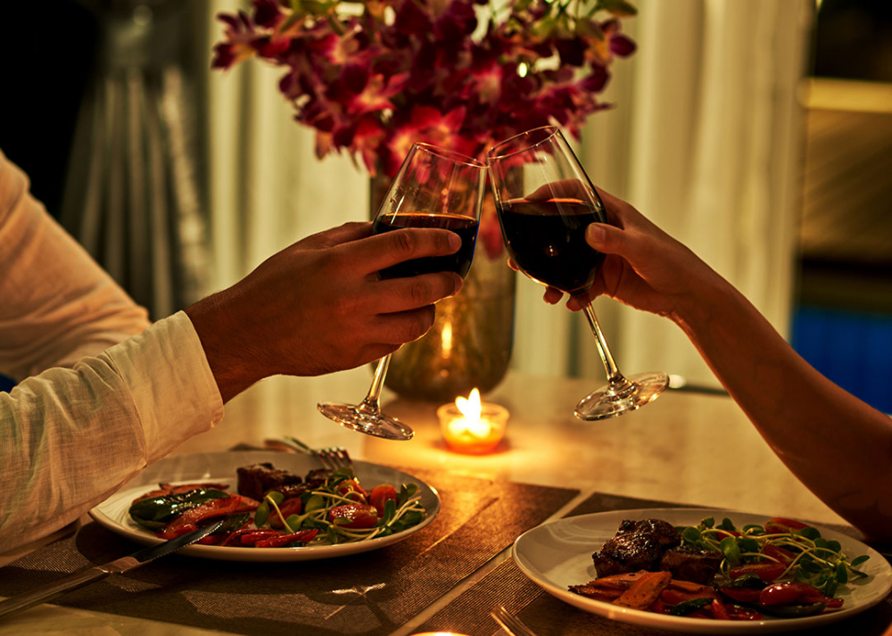 Kadınlar gününde hangi hediyeler alınmalı? En güzel kadınlar günü hediyeleri neler 2021? 10