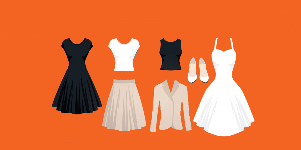 Kadınlar gününde hangi hediyeler alınmalı? En güzel kadınlar günü hediyeleri neler 2021? 3