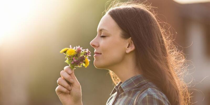 Kadınlar gününde hangi hediyeler alınmalı? En güzel kadınlar günü hediyeleri neler 2021? 5