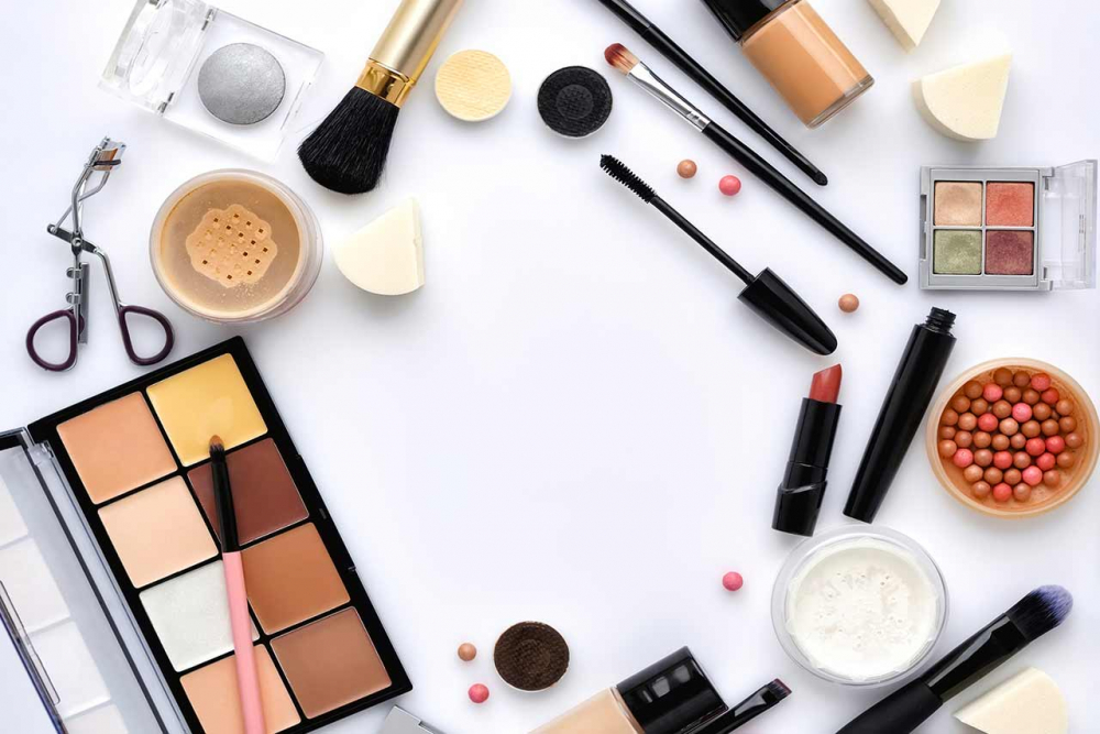 Kadınlar gününde hangi hediyeler alınmalı? En güzel kadınlar günü hediyeleri neler 2021? 6