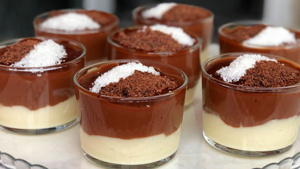 Kadınlar gününde hangi hediyeler alınmalı? En güzel kadınlar günü hediyeleri neler 2021? 7