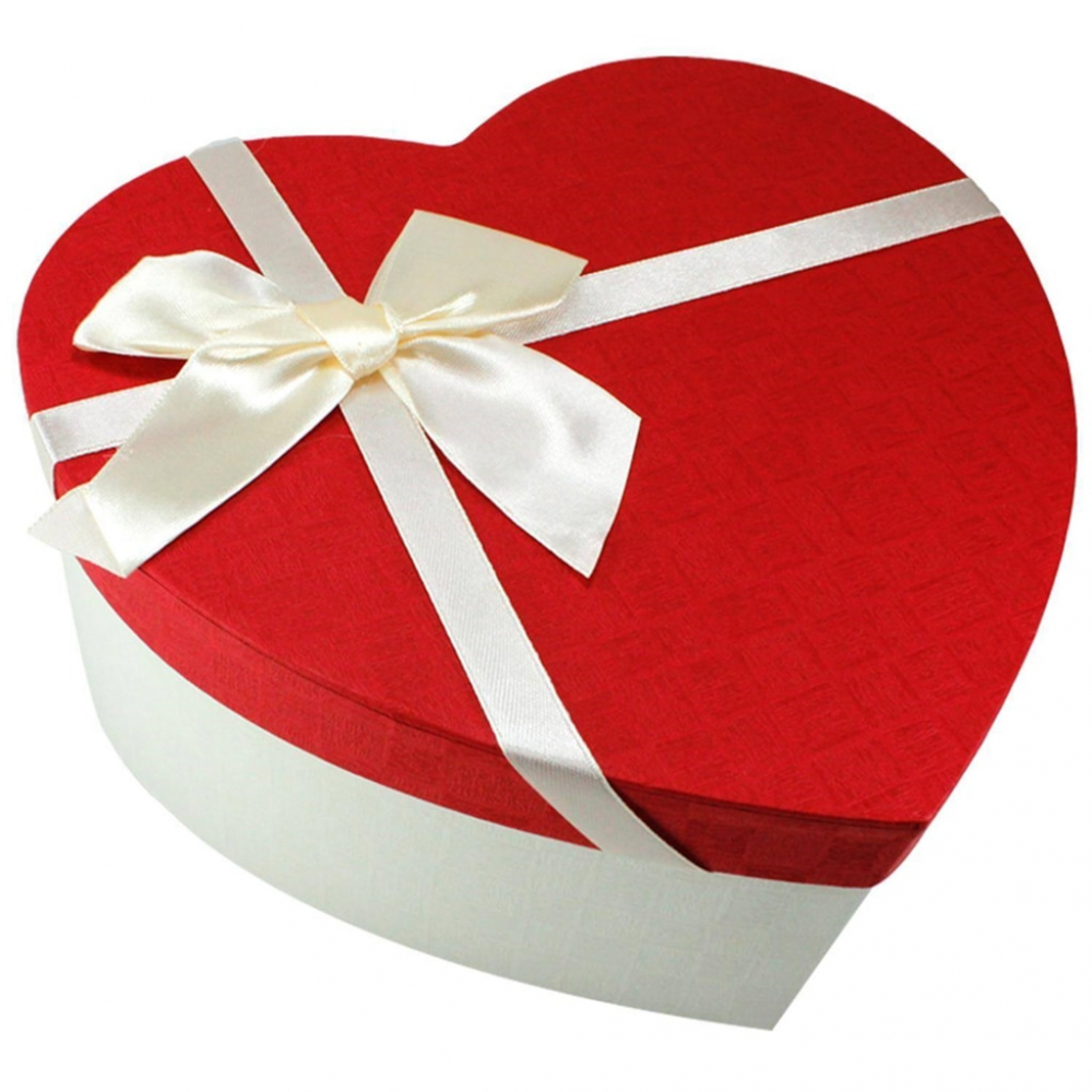 Kadınlar gününde hangi hediyeler alınmalı? En güzel kadınlar günü hediyeleri neler 2021? 8