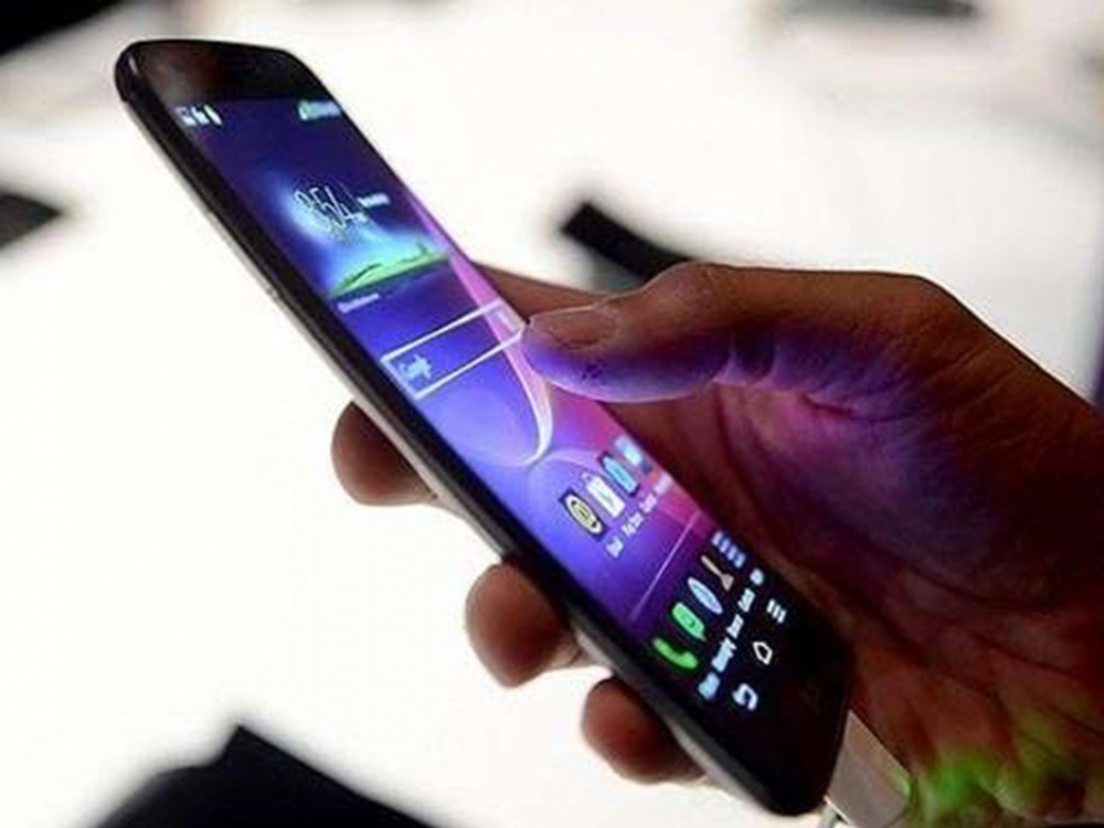 Kadınlar gününde hangi hediyeler alınmalı? En güzel kadınlar günü hediyeleri neler 2021? 9