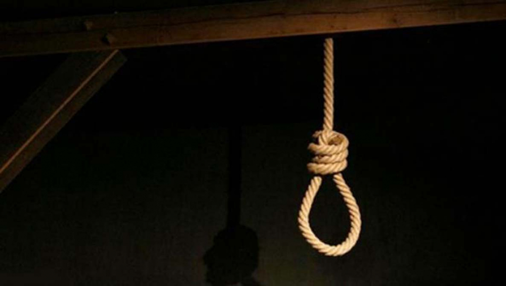 Daire almak istedi, para için annesini öldürdü 4