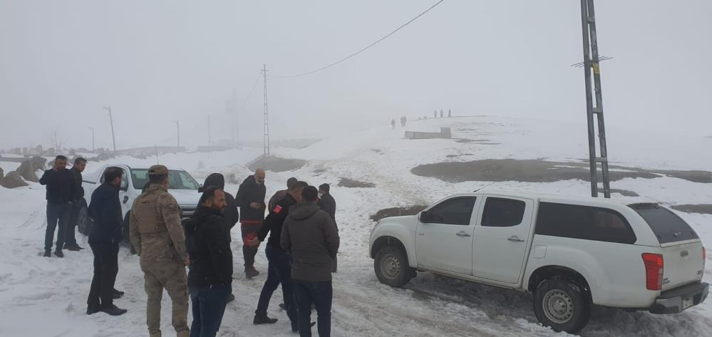 Ünlü isimlerden şehit paylaşımları! 13