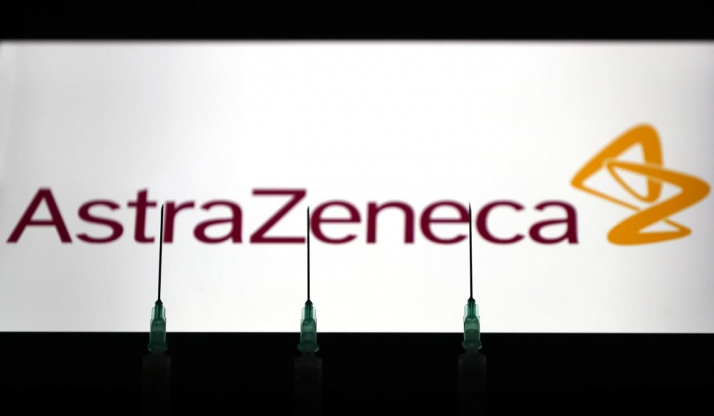 Oxford/AstraZeneca aşısı öldürüyor mu? Güney Kore'de aşı olan 7 kişi öldü, hükümet soruşturma başlattı! 7