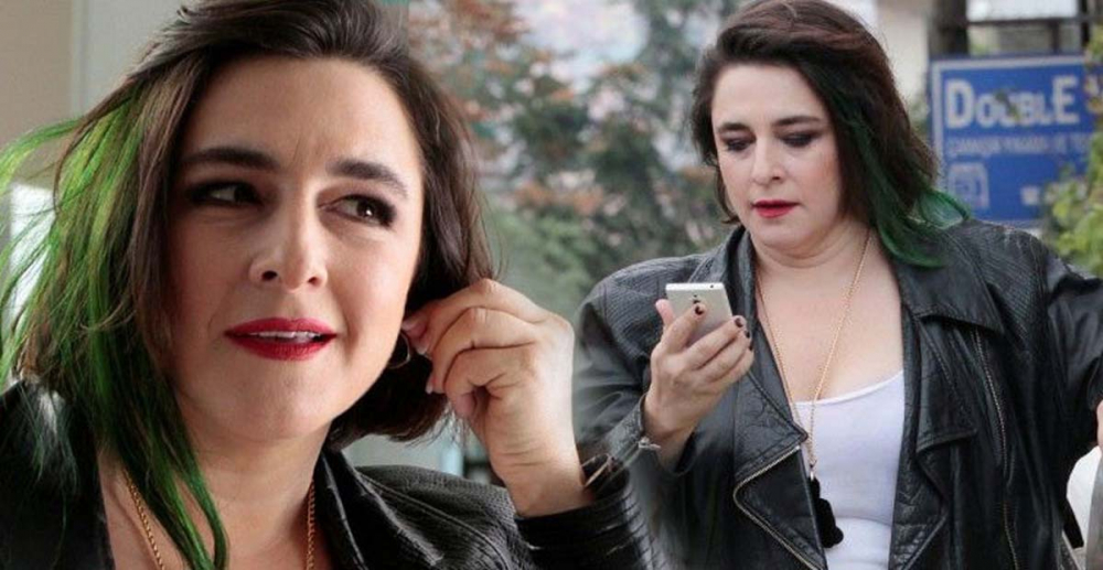 Murat Balcı'dan Esra Dermancıoğlu açıklaması! "Şaşkınlık içinde izliyorum" 4