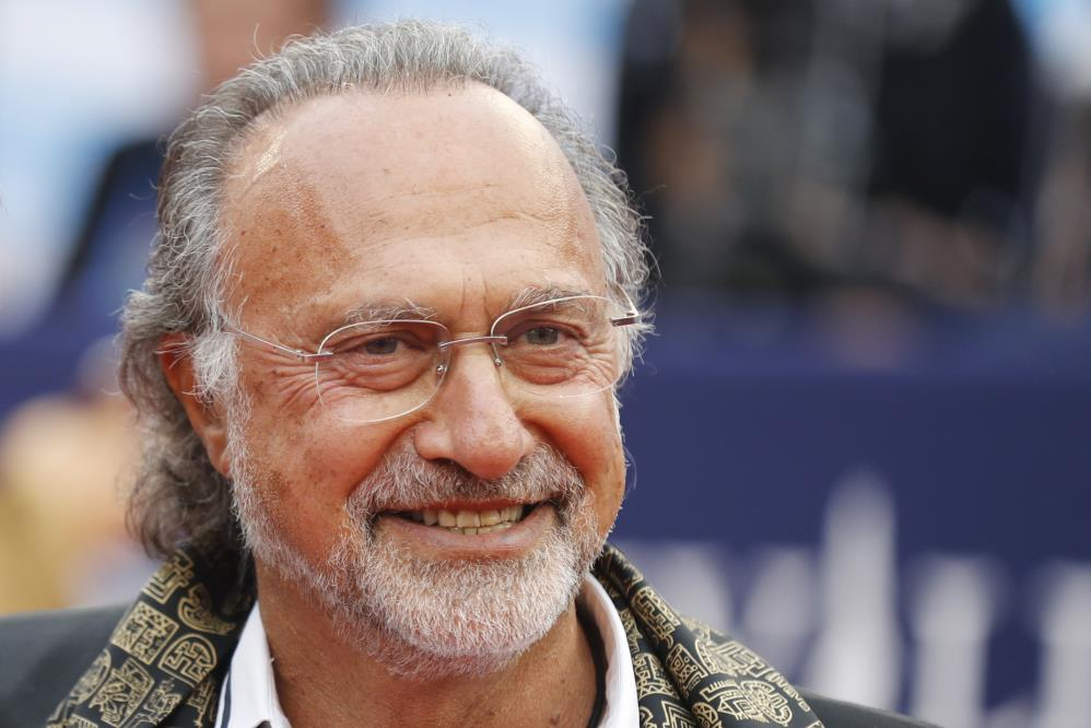 Fransız milletvekili Olivier Dassault helikopter kazasında öldü! 10