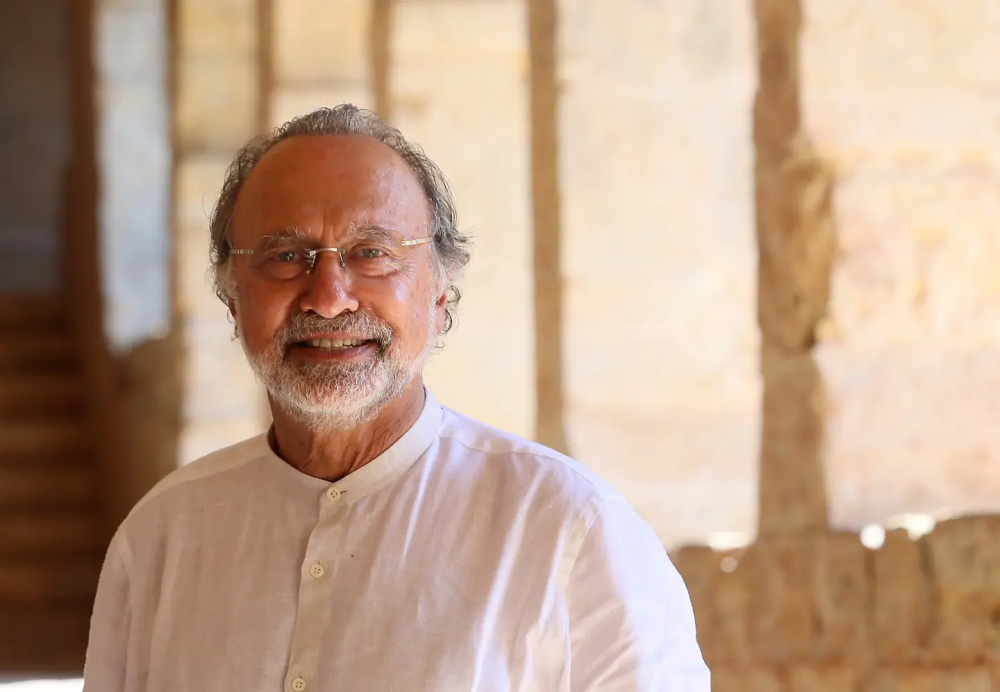 Fransız milletvekili Olivier Dassault helikopter kazasında öldü! 7