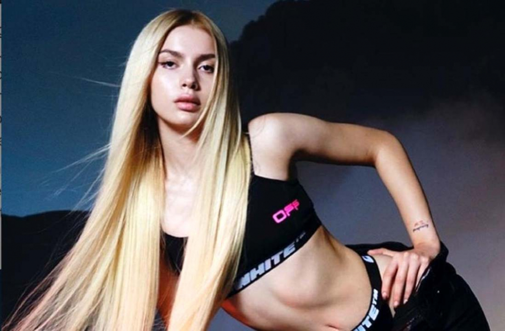 İşte Bu Benim Masalım yıldızı Aleyna Tilki'nin kazancı dudak uçuklattı! 1