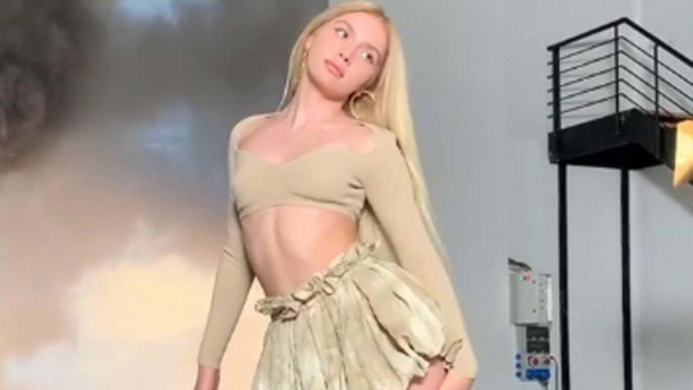 İşte Bu Benim Masalım yıldızı Aleyna Tilki'nin kazancı dudak uçuklattı! 2