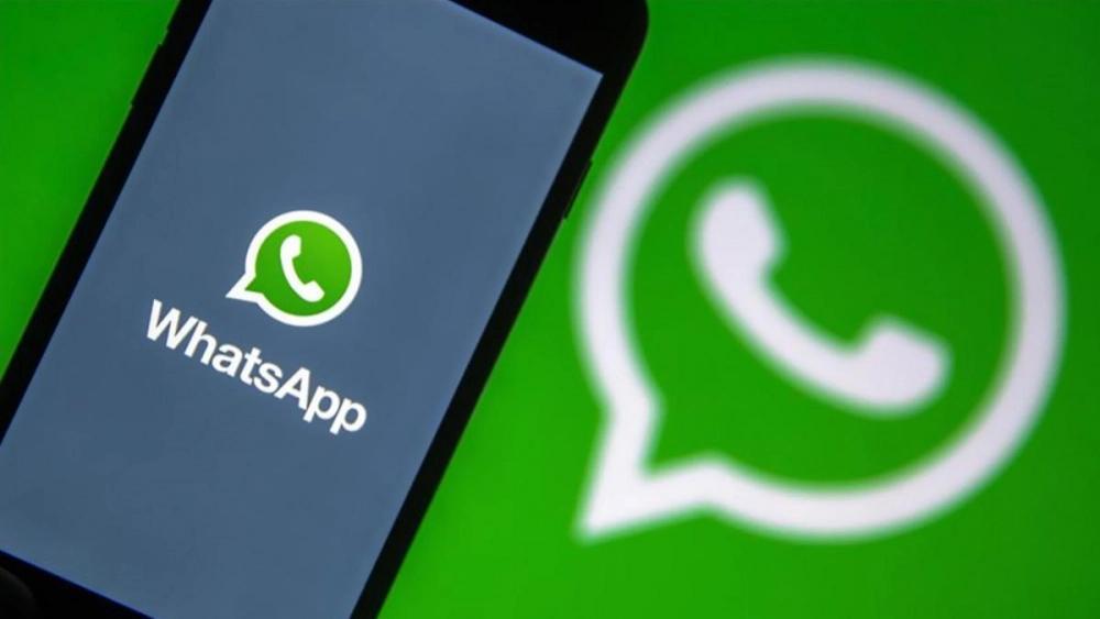 WhatsApp'tan yeni hamle! Yedeklenen sohbetler için daha güvenli bir yöntem üzerinde çalışılıyor 2