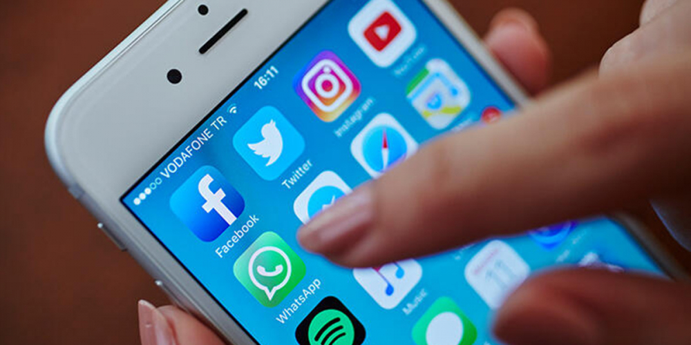 WhatsApp'tan yeni hamle! Yedeklenen sohbetler için daha güvenli bir yöntem üzerinde çalışılıyor 4