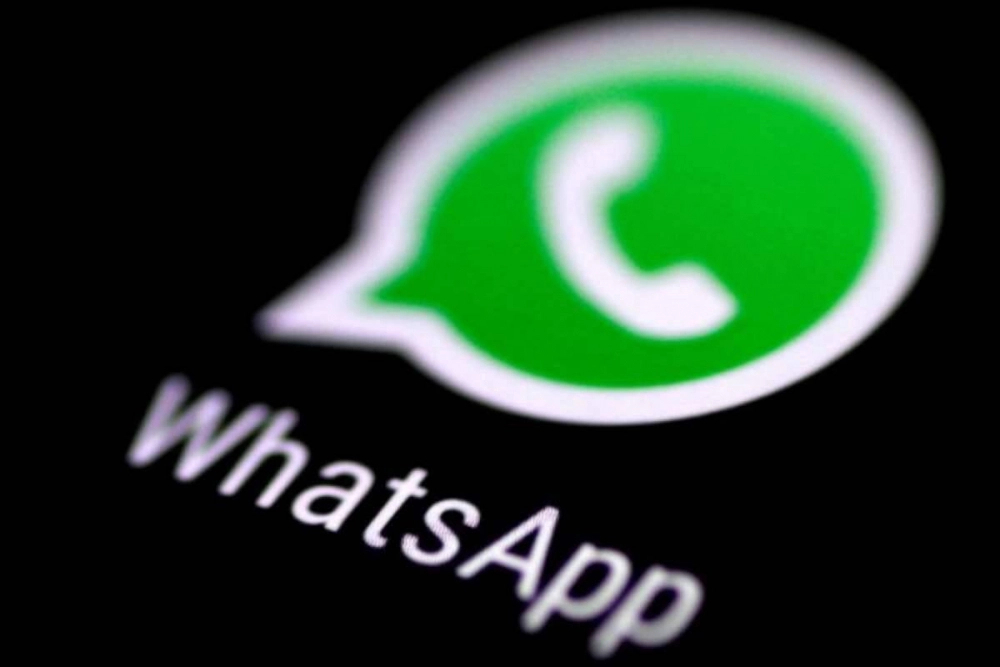 WhatsApp'tan yeni hamle! Yedeklenen sohbetler için daha güvenli bir yöntem üzerinde çalışılıyor 7
