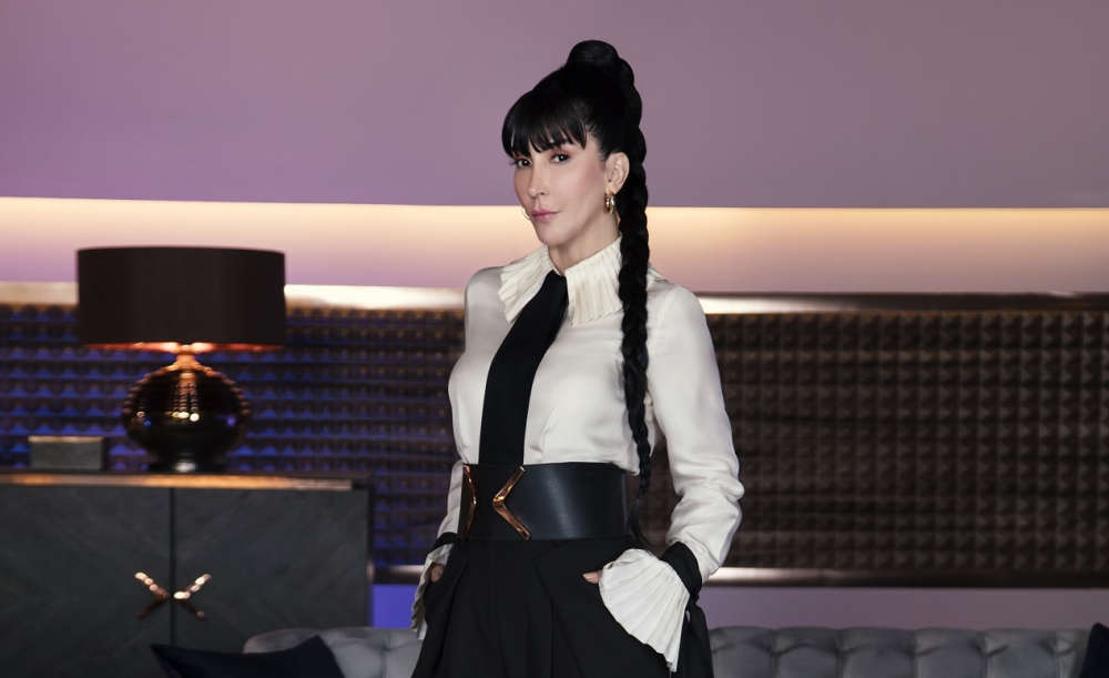 Hande Yener sağlık sorunları yaşıyor 3