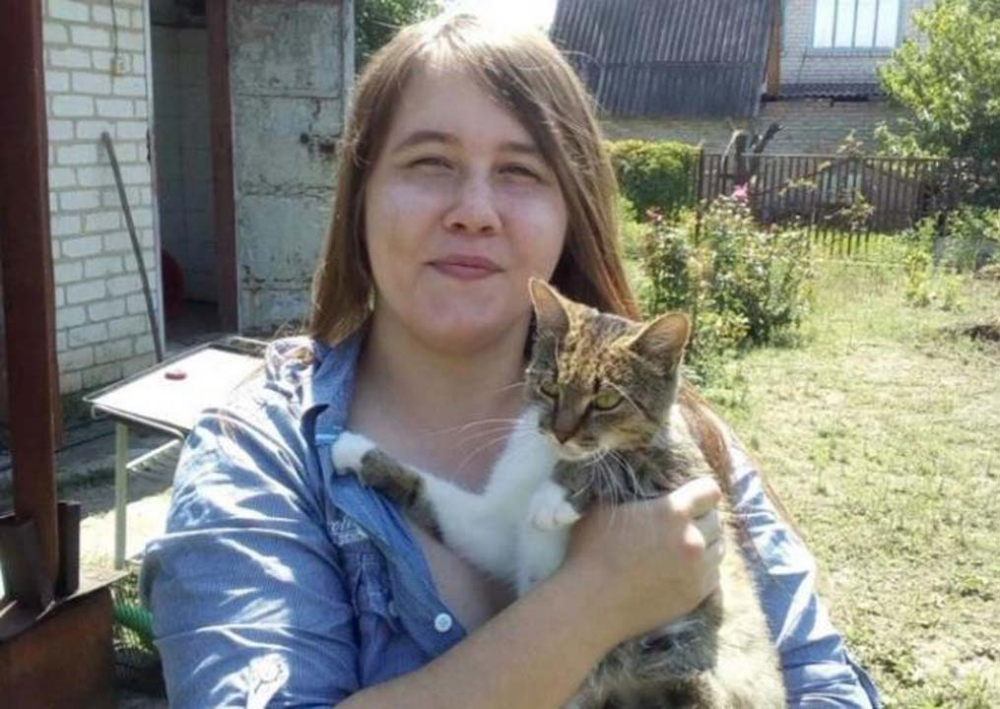 Hayvanlara çıplak şekilde işkence ederek öldürdü 2