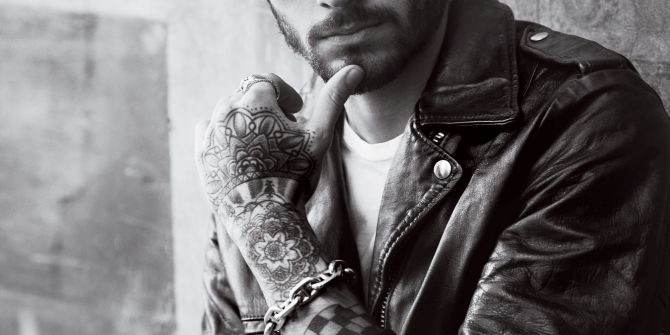 Zayn Malik Grammy'i rüşvet almakla suçladı!