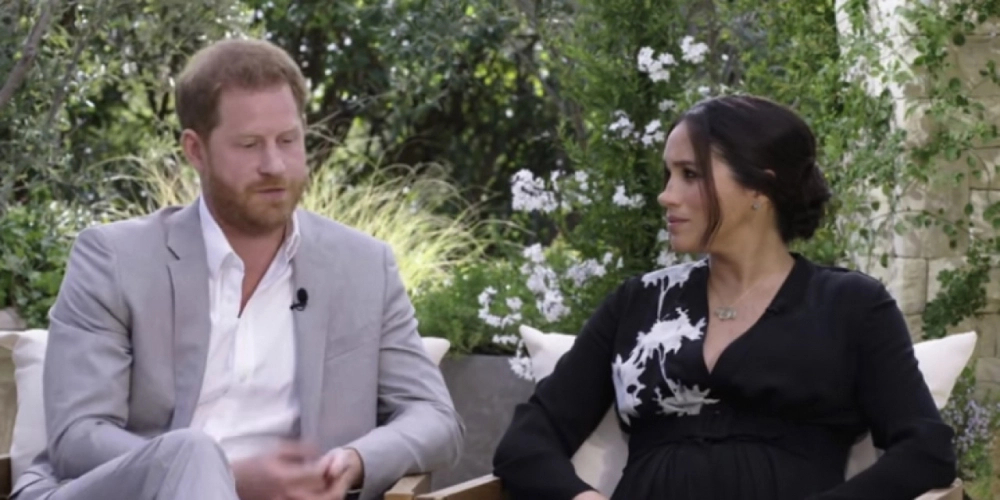 Irkçılık suçlaması bomba etkisi yaratmıştı! Prens William'dan dünyayı sallayan iddiaya yanıt 10