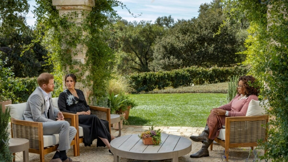 Irkçılık suçlaması bomba etkisi yaratmıştı! Prens William'dan dünyayı sallayan iddiaya yanıt 11