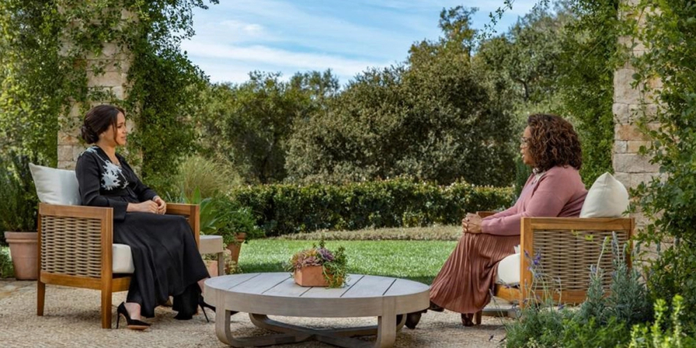 Irkçılık suçlaması bomba etkisi yaratmıştı! Prens William'dan dünyayı sallayan iddiaya yanıt 13