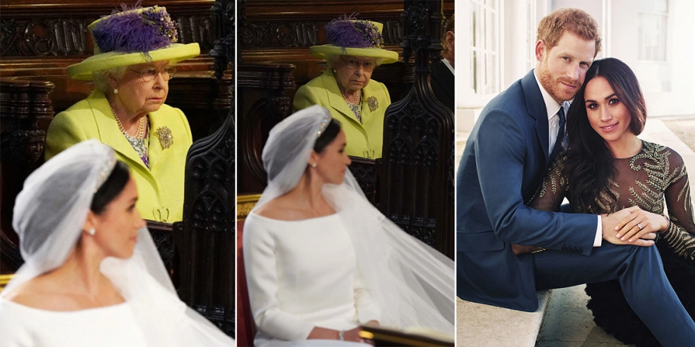 Irkçılık suçlaması bomba etkisi yaratmıştı! Prens William'dan dünyayı sallayan iddiaya yanıt 3