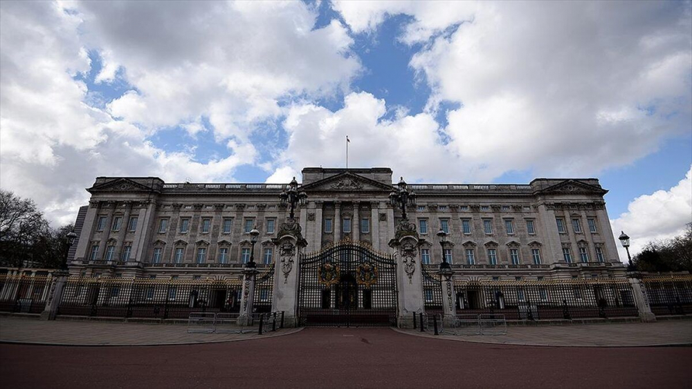 Irkçılık suçlaması bomba etkisi yaratmıştı! Prens William'dan dünyayı sallayan iddiaya yanıt 5