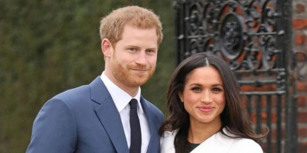 Irkçılık suçlaması bomba etkisi yaratmıştı! Prens William'dan dünyayı sallayan iddiaya yanıt 9