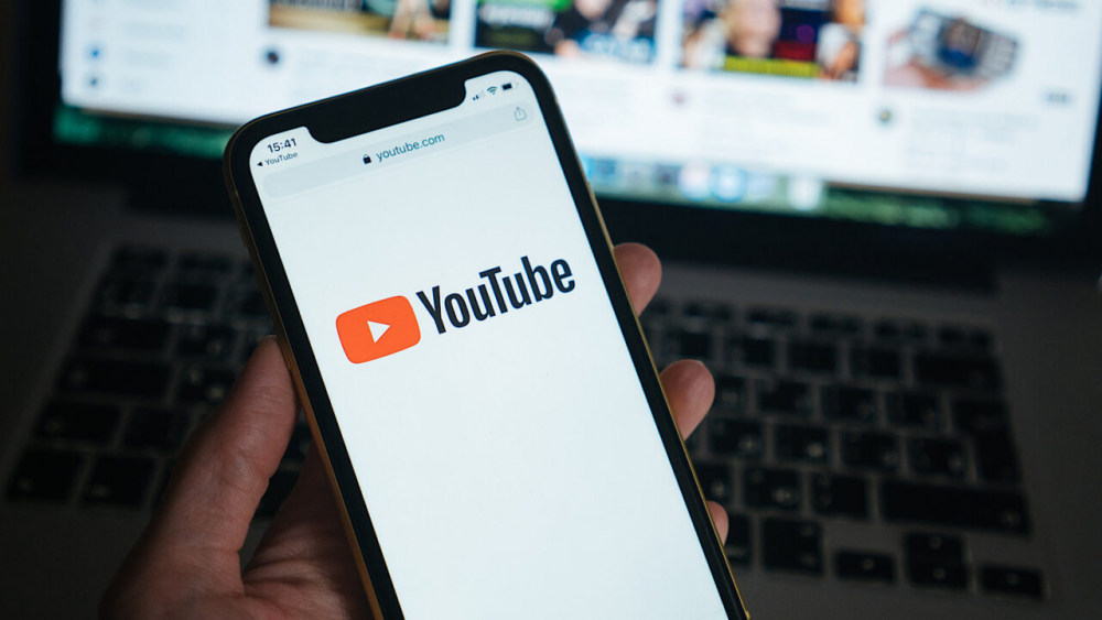 YouTube'dan 'koronavirüs' hamlesi! O videolar kaldırıldı 2