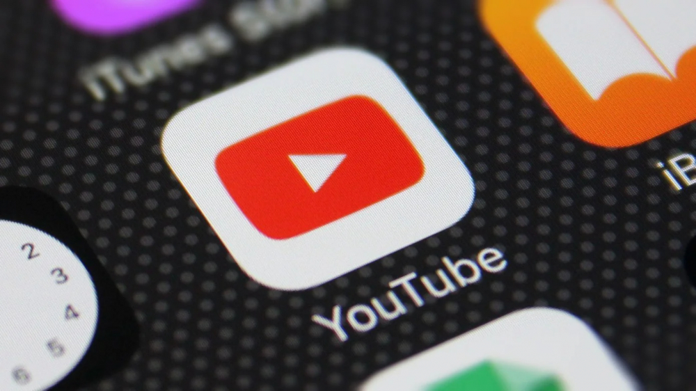 YouTube'dan 'koronavirüs' hamlesi! O videolar kaldırıldı 4