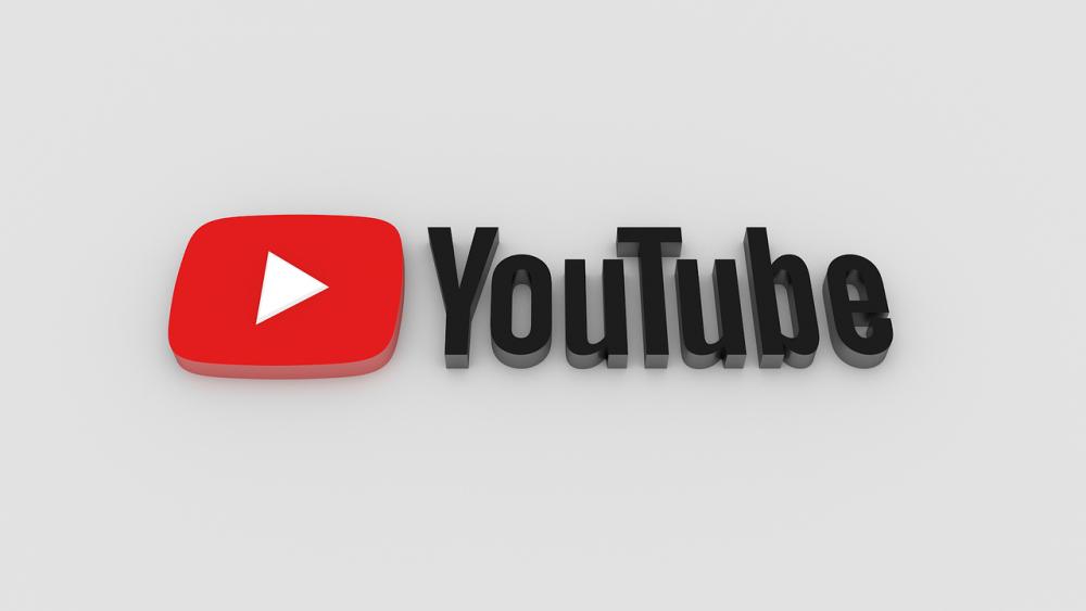 YouTube'dan 'koronavirüs' hamlesi! O videolar kaldırıldı 5