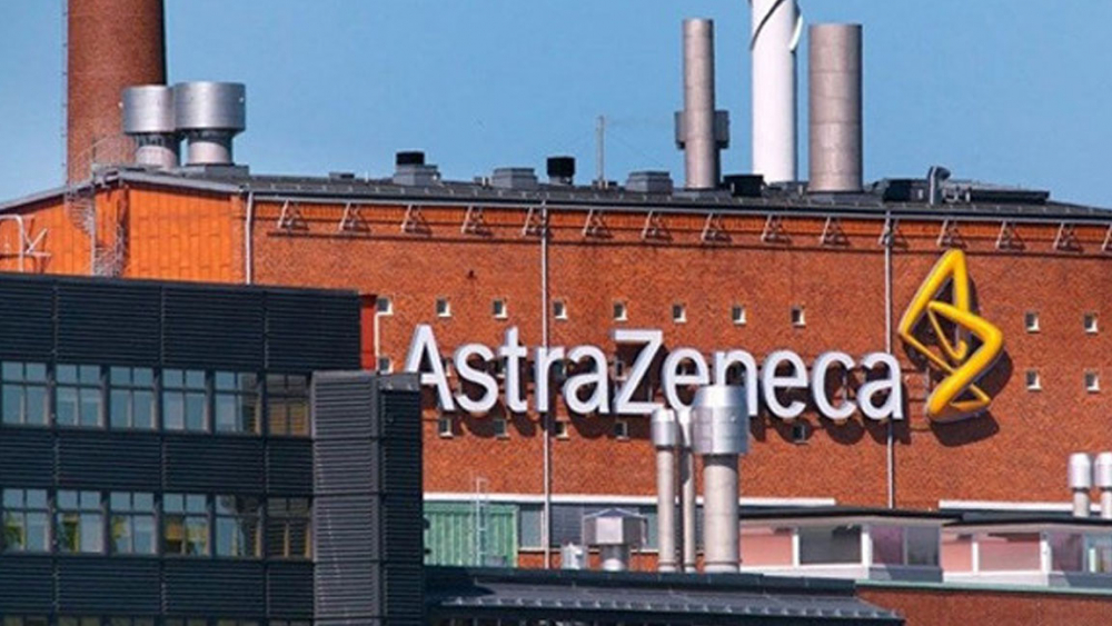 Bulgaristan Sağlık Bakanı açıkladı! AstraZeneca aşısı yaptıran kadın yaşamını yitirdi 5