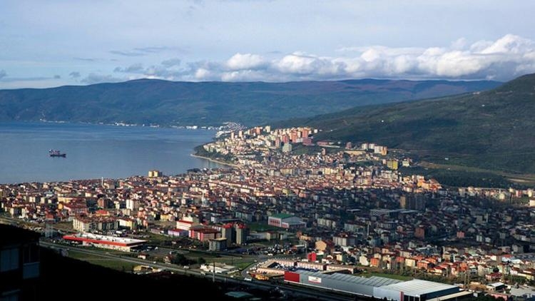 Gemlik taşınacak mı? Gemlik ilçesi nereye taşınacak? 1