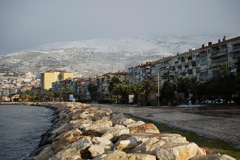 Gemlik taşınacak mı? Gemlik ilçesi nereye taşınacak? 4