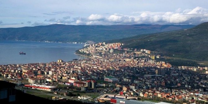 Gemlik taşınacak mı? Gemlik ilçesi nereye taşınacak?