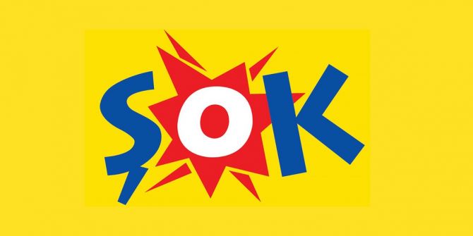 ŞOK 20 Mart 2021 kataloğu | ŞOK aktüel ürünler kataloğu 2021