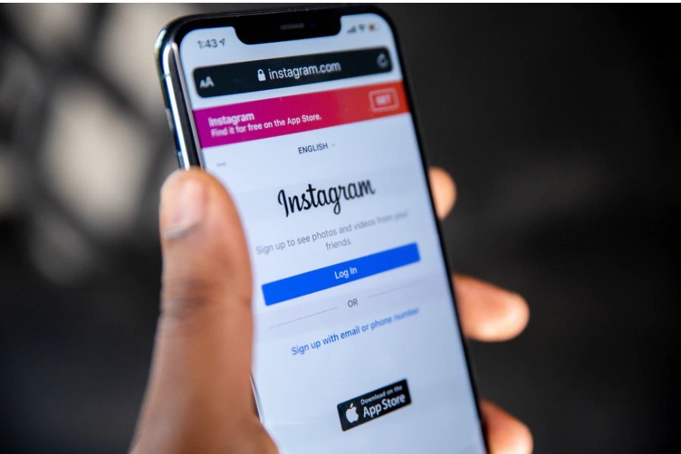 Instagram'dan çocukları korumaya yönelik yeni adım: Yapay zeka devreye giriyor, yetişkinler mesaj atamayacak! 1