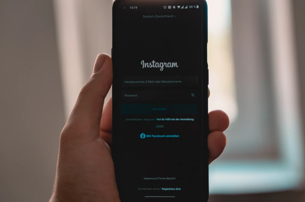 Instagram'dan çocukları korumaya yönelik yeni adım: Yapay zeka devreye giriyor, yetişkinler mesaj atamayacak! 10